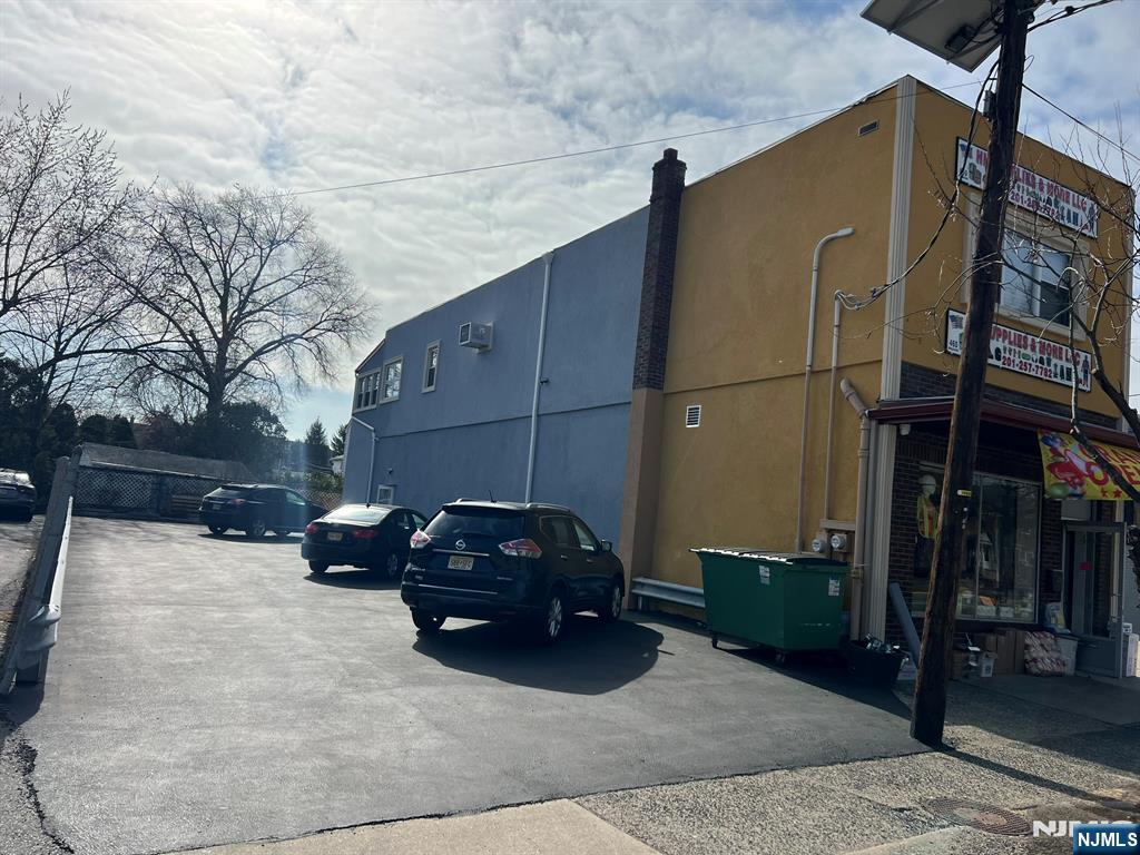 Homes for sale in Hasbrouck Heights, NJ | 460 Boulevard, Hasbrouck Heights, NJ 07604 | MLS# 25008235