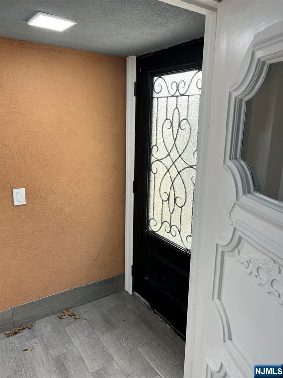 Homes for sale in Hasbrouck Heights, NJ | 460 Boulevard, Hasbrouck Heights, NJ 07604 | MLS# 25008235