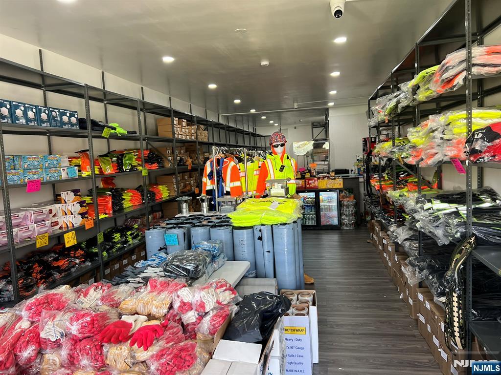 Homes for sale in Hasbrouck Heights, NJ | 460 Boulevard, Hasbrouck Heights, NJ 07604 | MLS# 25008235