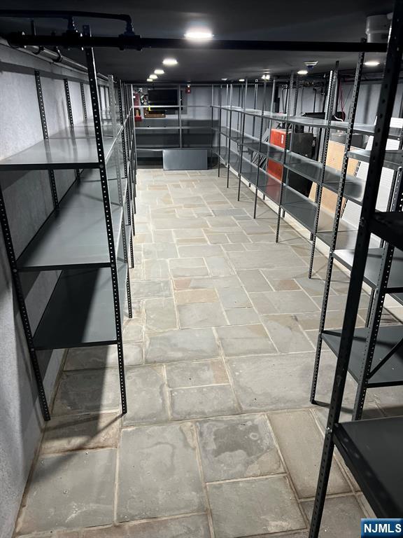 Homes for sale in Hasbrouck Heights, NJ | 460 Boulevard, Hasbrouck Heights, NJ 07604 | MLS# 25008235