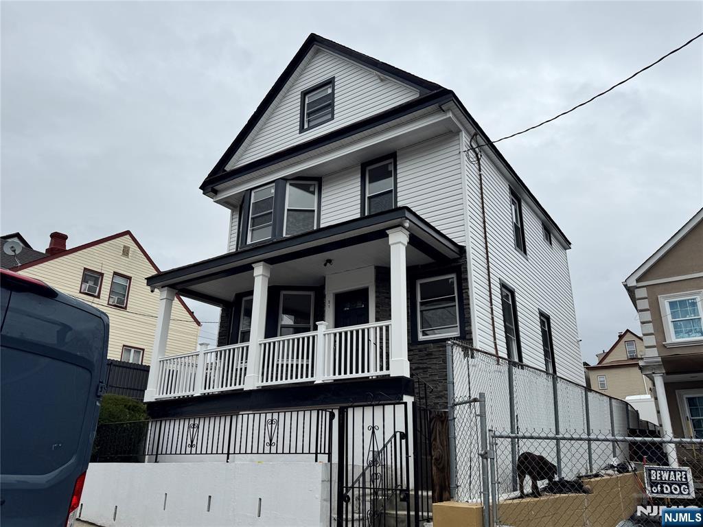 $539,900 Colonial