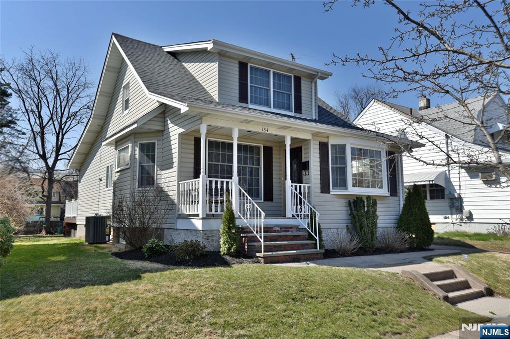 134 Buena Vista Avenue, Hawthorne, NJ 07506 Listing Photo  0