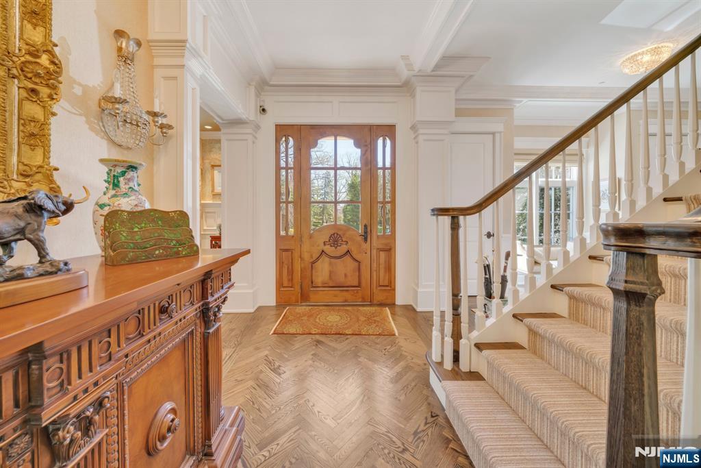 Homes for sale in Englewood Cliffs, NJ | 74 Roberts Rd, Englewood Cliffs, NJ 07632 | MLS# 25008771