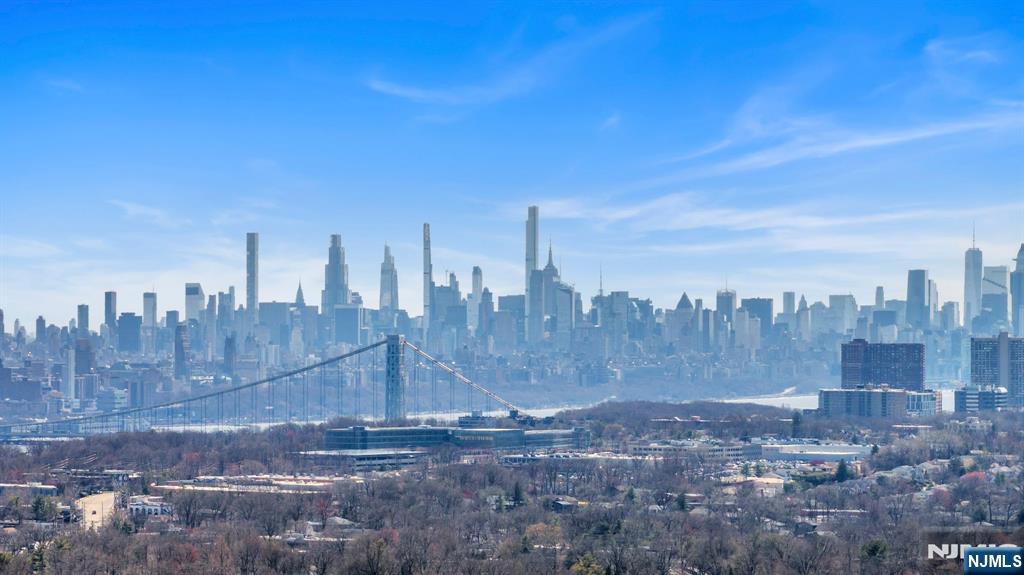 Homes for sale in Englewood Cliffs, NJ | 74 Roberts Rd, Englewood Cliffs, NJ 07632 | MLS# 25008771