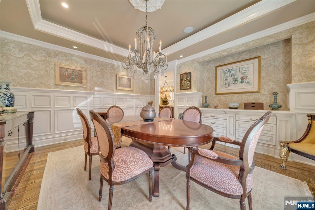 Homes for sale in Englewood Cliffs, NJ | 74 Roberts Rd, Englewood Cliffs, NJ 07632 | MLS# 25008771