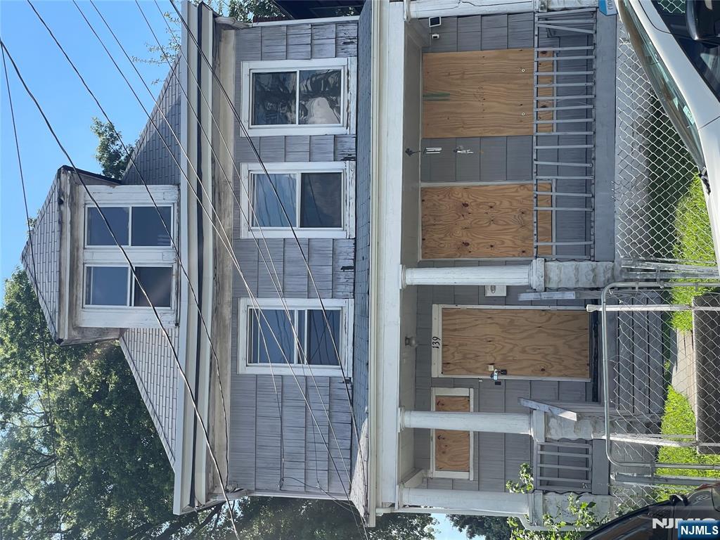 Homes for sale in Irvington, NJ | 139 Myrtle Ave, Irvington, NJ 07111 | MLS# 25008807