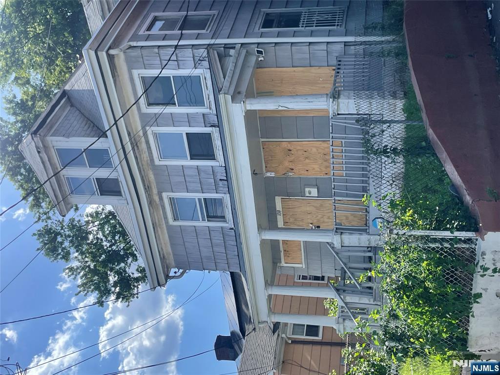 Homes for sale in Irvington, NJ | 139 Myrtle Ave, Irvington, NJ 07111 | MLS# 25008807