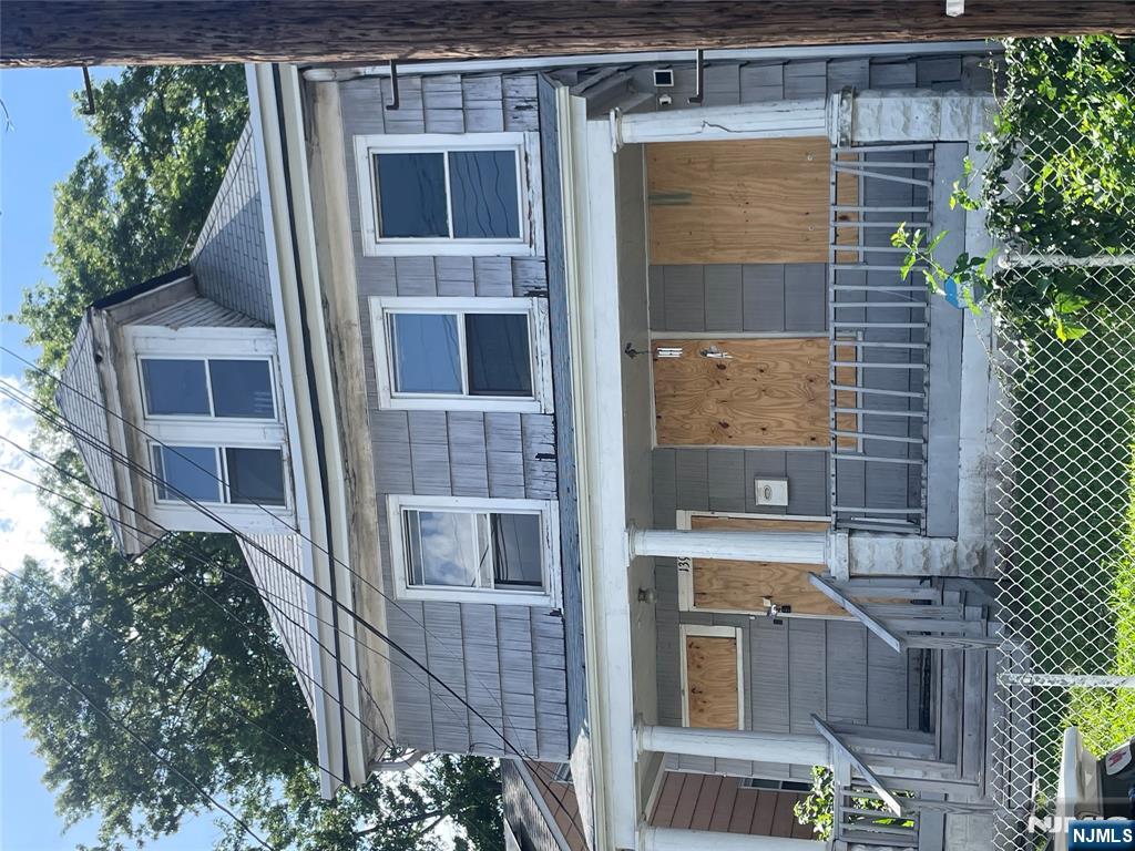 Homes for sale in Irvington, NJ | 139 Myrtle Ave, Irvington, NJ 07111 | MLS# 25008807