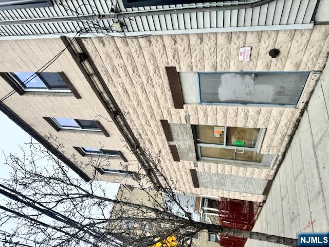 183 Boulevard, Hasbrouck Heights, NJ, 07604