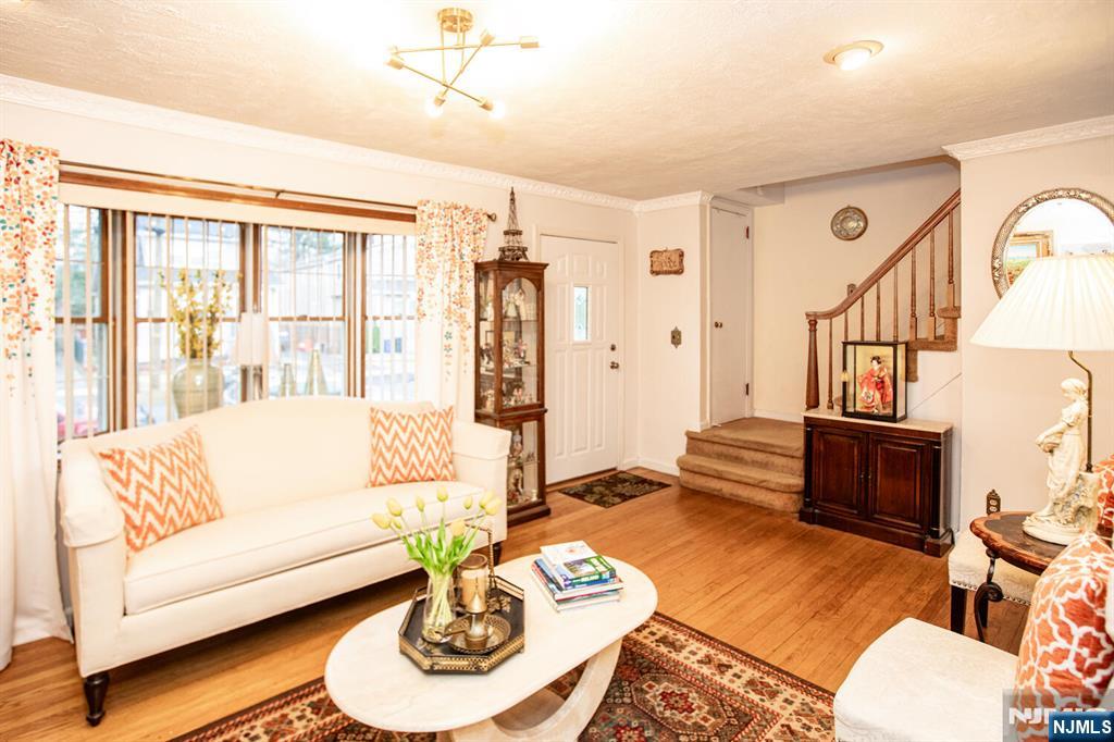 Homes for sale in Dumont, NJ | 98 Mckinley Ave, Dumont, NJ 07628 | MLS# 25008885