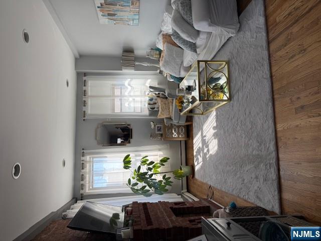 $428,800 Condo