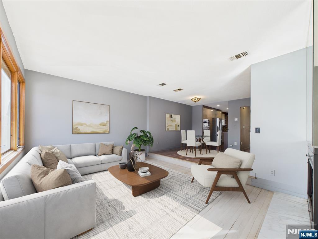 MLS Number 25008905 2 bed 2 bath Condo/Coop/Townhouse Property for