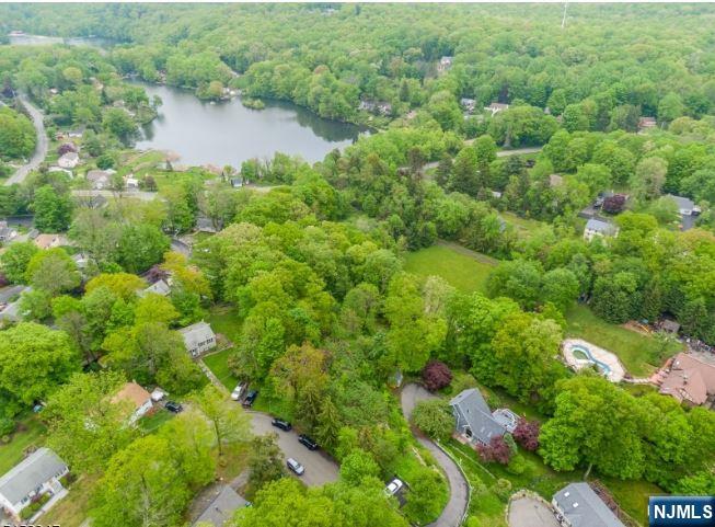 Homes for sale in West Milford, NJ | 0 Post Brook Rd, West Milford, NJ 07480 | MLS# 25008921