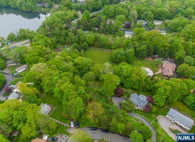 Homes for sale in West Milford, NJ | 0 Post Brook Rd, West Milford, NJ 07480 | MLS# 25008921