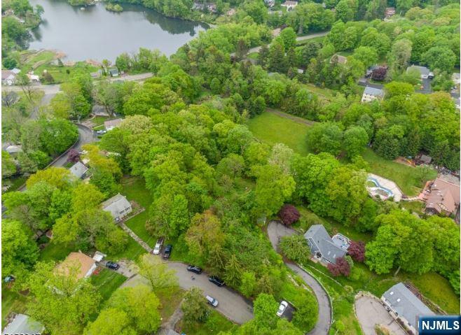 Homes for sale in West Milford, NJ | 0 Post Brook Rd, West Milford, NJ 07480 | MLS# 25008921