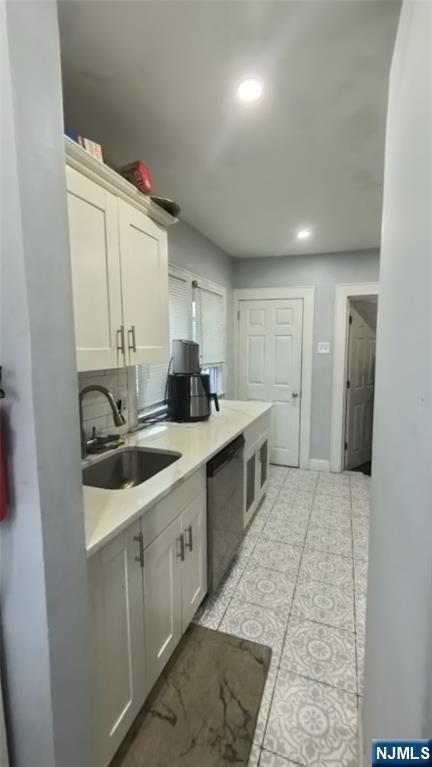 Homes for sale in Irvington, NJ | 179 Hollywood Ave, Irvington, NJ 07111 | MLS# 25009020