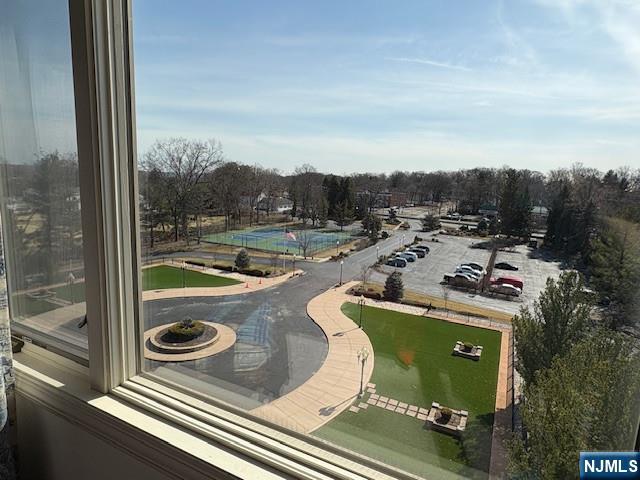 $670,000 Condo