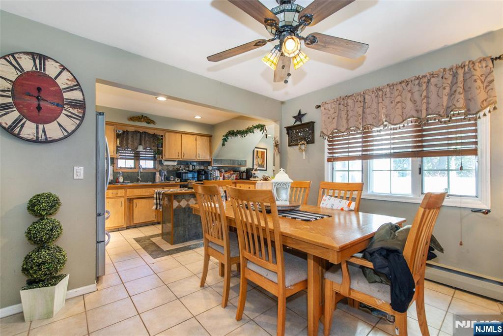 Homes for sale in Pompton Lakes, NJ | 245 Grant Ave, Pompton Lakes, NJ 07442 | MLS# 25009095