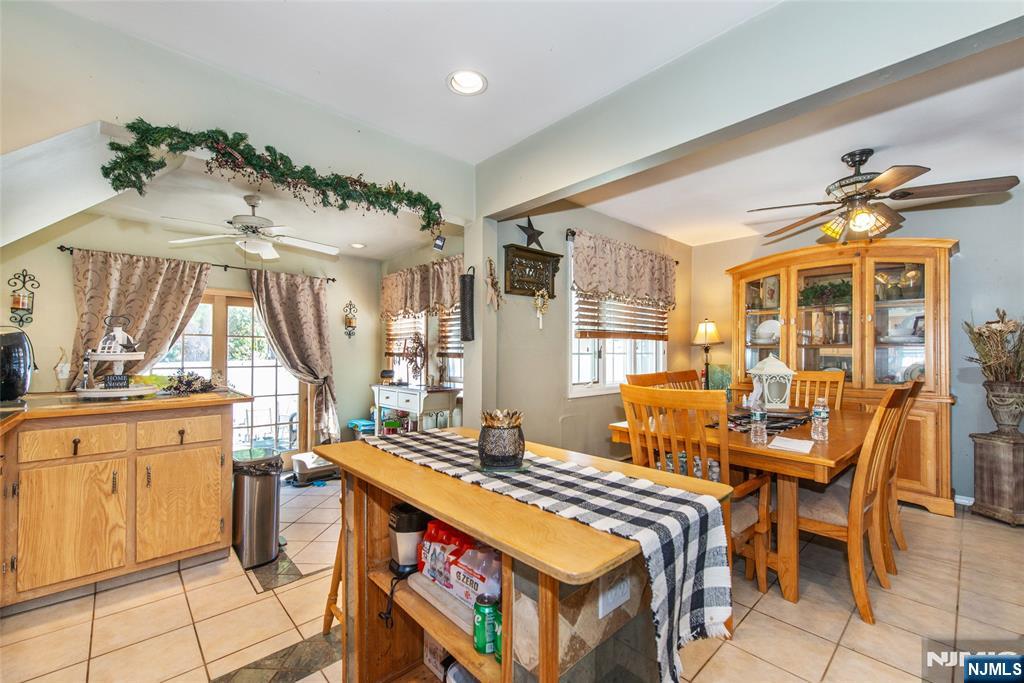 Homes for sale in Pompton Lakes, NJ | 245 Grant Ave, Pompton Lakes, NJ 07442 | MLS# 25009095