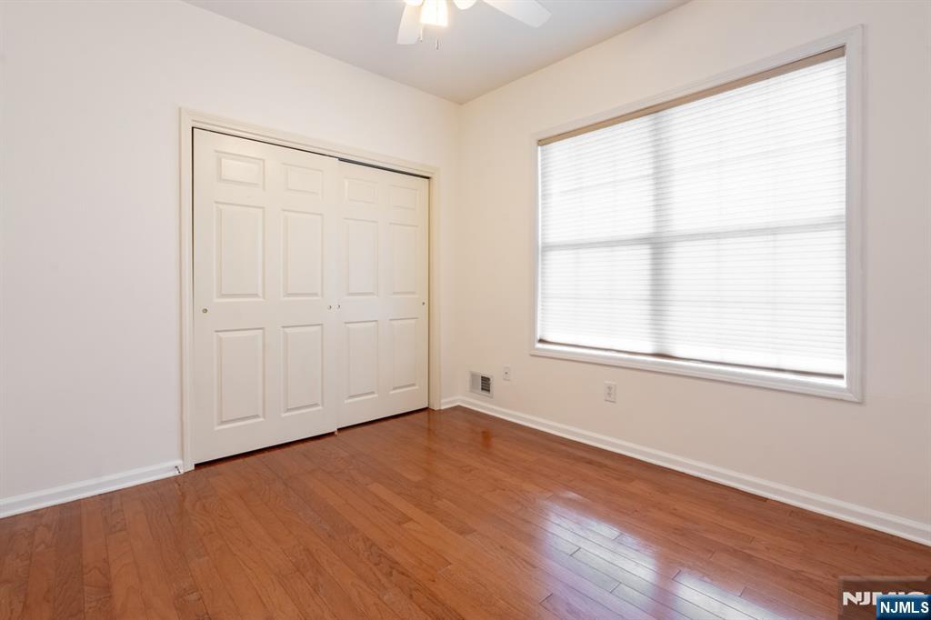 picture-gallery