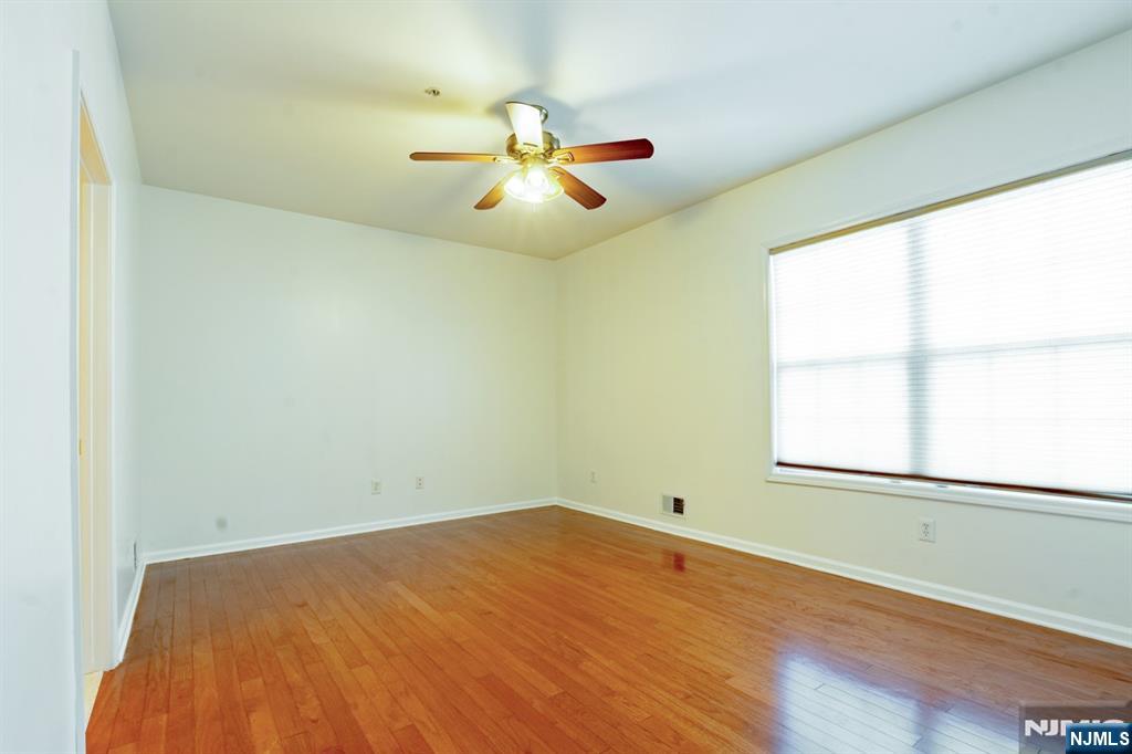 picture-gallery