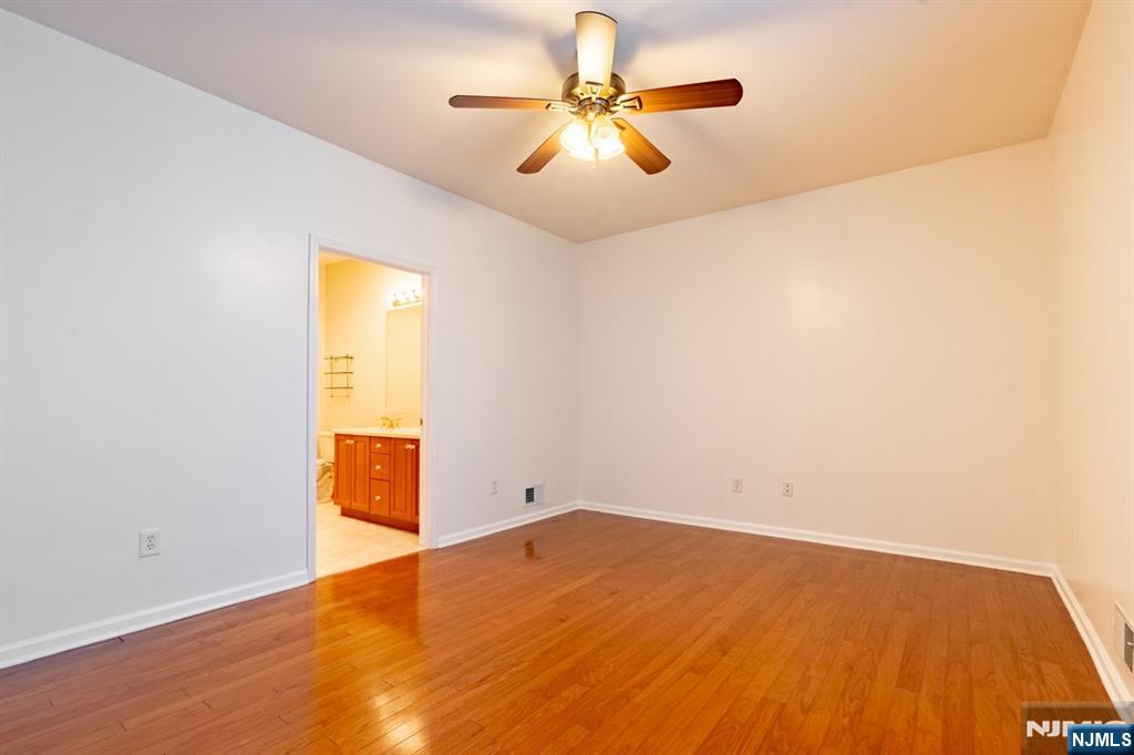 picture-gallery