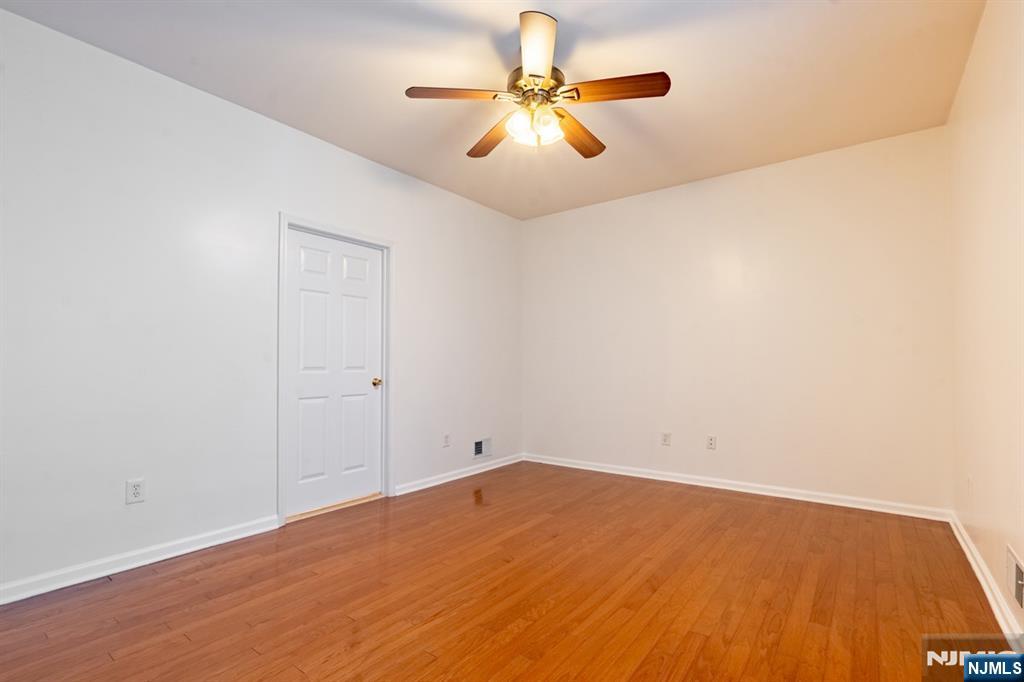 picture-gallery