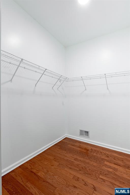 picture-gallery