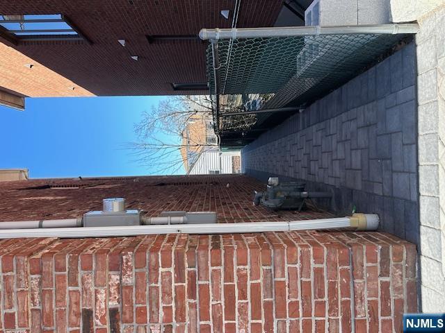 Homes for sale in Cliffside Park, NJ | 795 Fairview Ln, Cliffside Park, NJ 07010 | MLS# 25009135