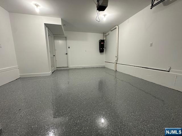 Homes for sale in Cliffside Park, NJ | 795 Fairview Ln, Cliffside Park, NJ 07010 | MLS# 25009135