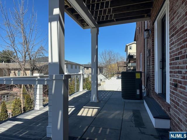 Homes for sale in Cliffside Park, NJ | 795 Fairview Ln, Cliffside Park, NJ 07010 | MLS# 25009135