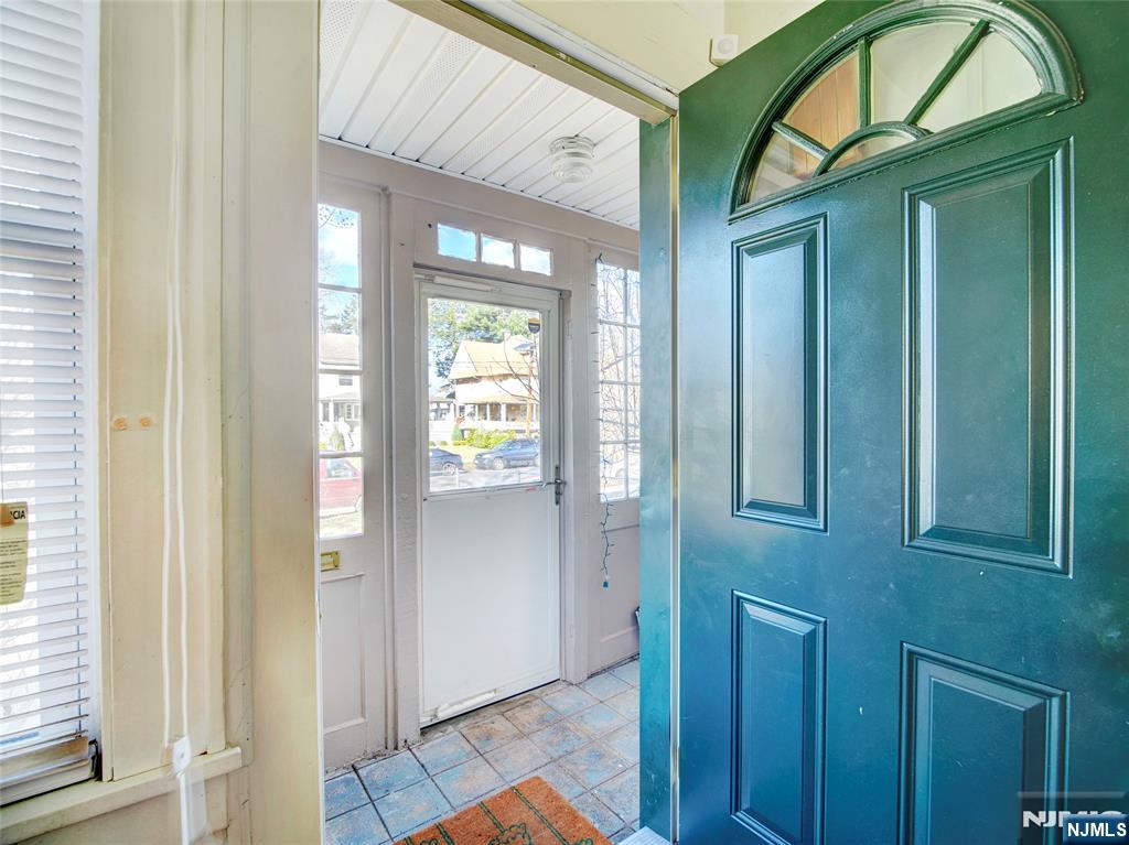 Homes for sale in Plainfield, NJ | 1247-1249 Lenox Ave, Plainfield, NJ 07060 | MLS# 25009151