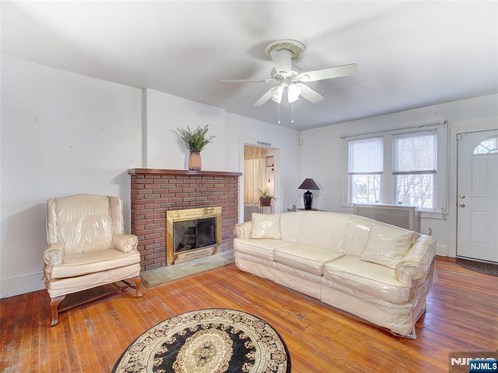 Homes for sale in Plainfield, NJ | 1247-1249 Lenox Ave, Plainfield, NJ 07060 | MLS# 25009151