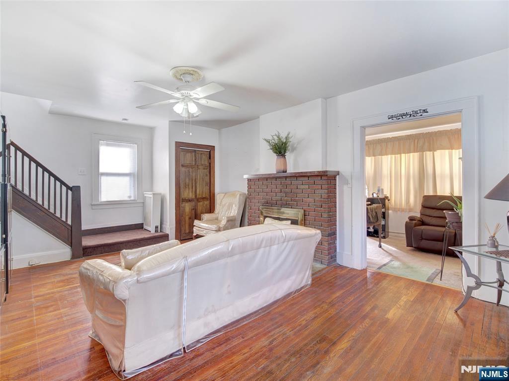 Homes for sale in Plainfield, NJ | 1247-1249 Lenox Ave, Plainfield, NJ 07060 | MLS# 25009151