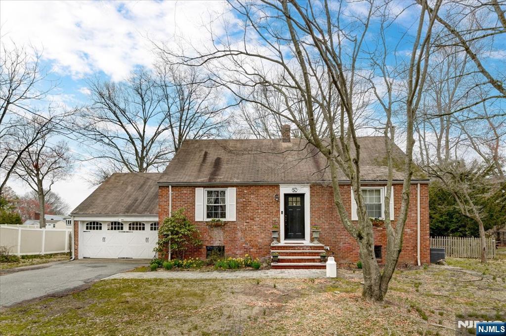 NORWOOD Properties