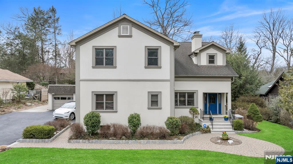 54 Balsam Road, Wayne, NJ 07470 Listing Photo  0