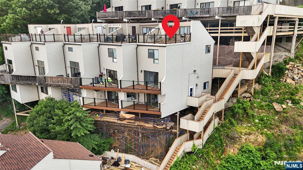 $599,000 Condo