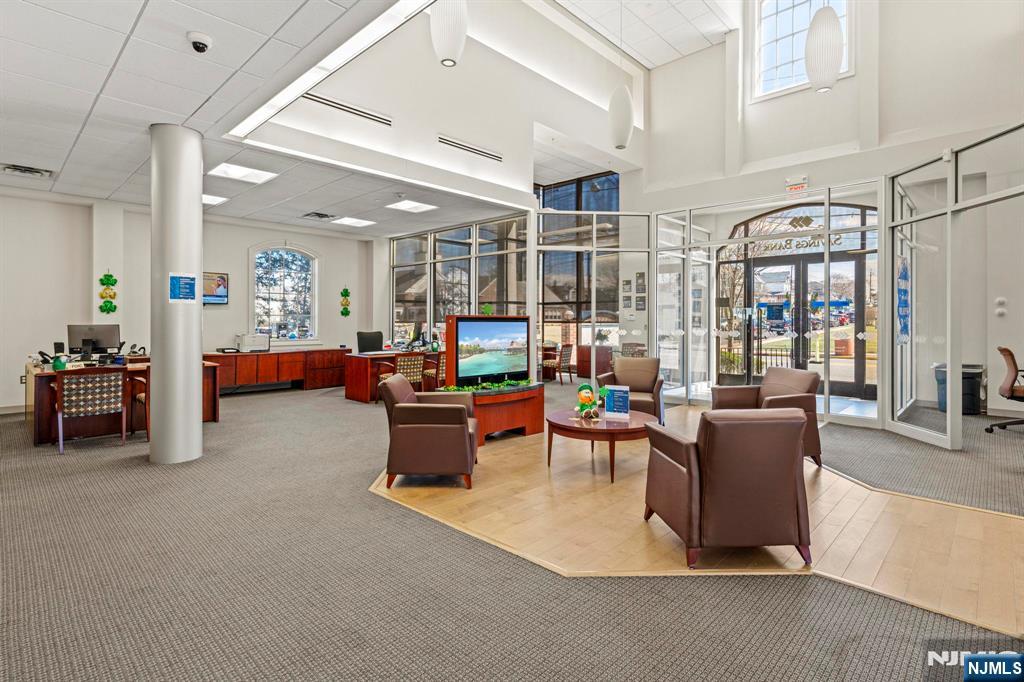 picture-gallery