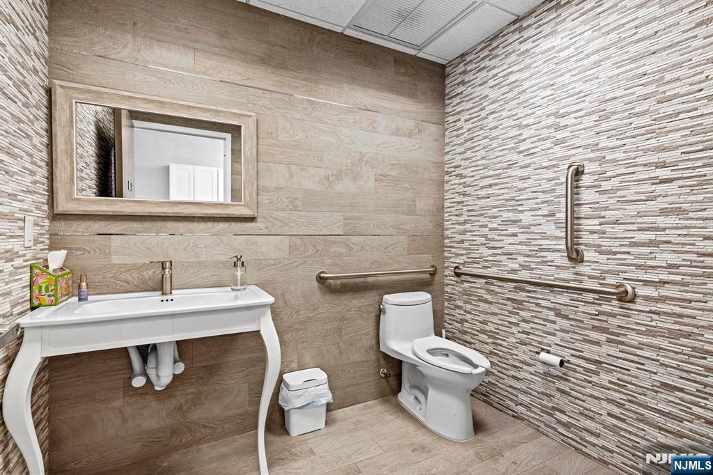 picture-gallery