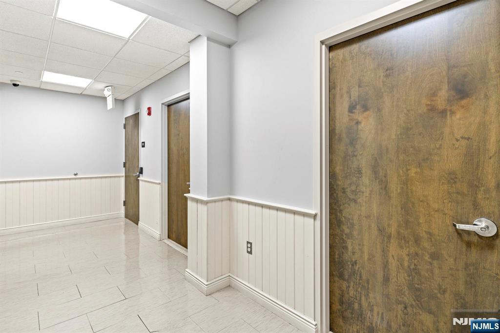 picture-gallery
