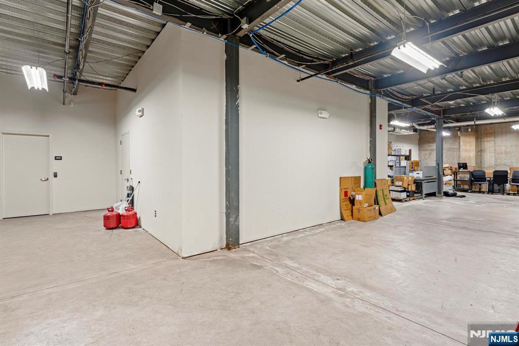 picture-gallery