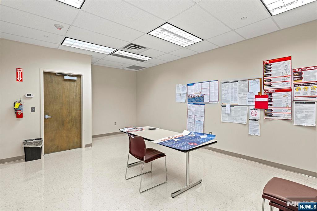 picture-gallery