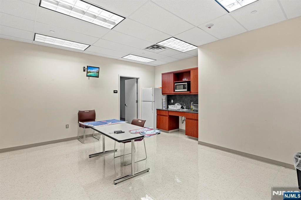 picture-gallery