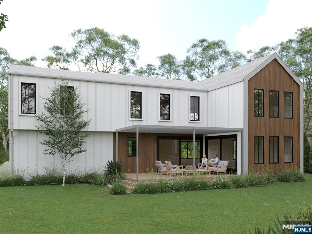 Homes for sale in Cresskill, NJ | 23 Cherry Ct, Cresskill, NJ 07626 | MLS# 25009417