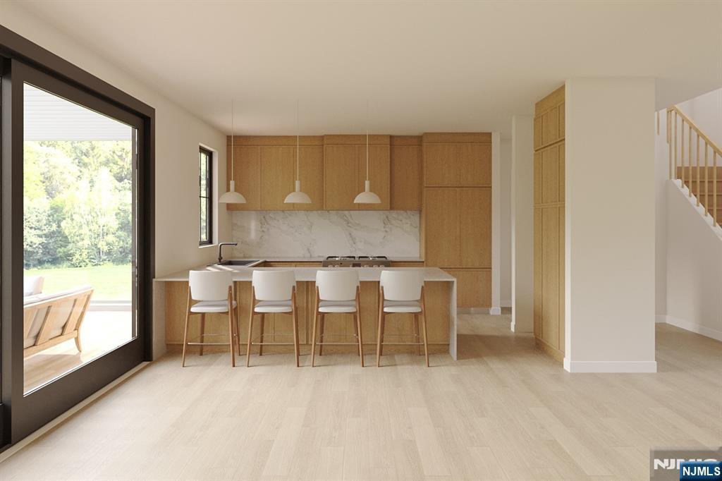 Homes for sale in Cresskill, NJ | 23 Cherry Ct, Cresskill, NJ 07626 | MLS# 25009417