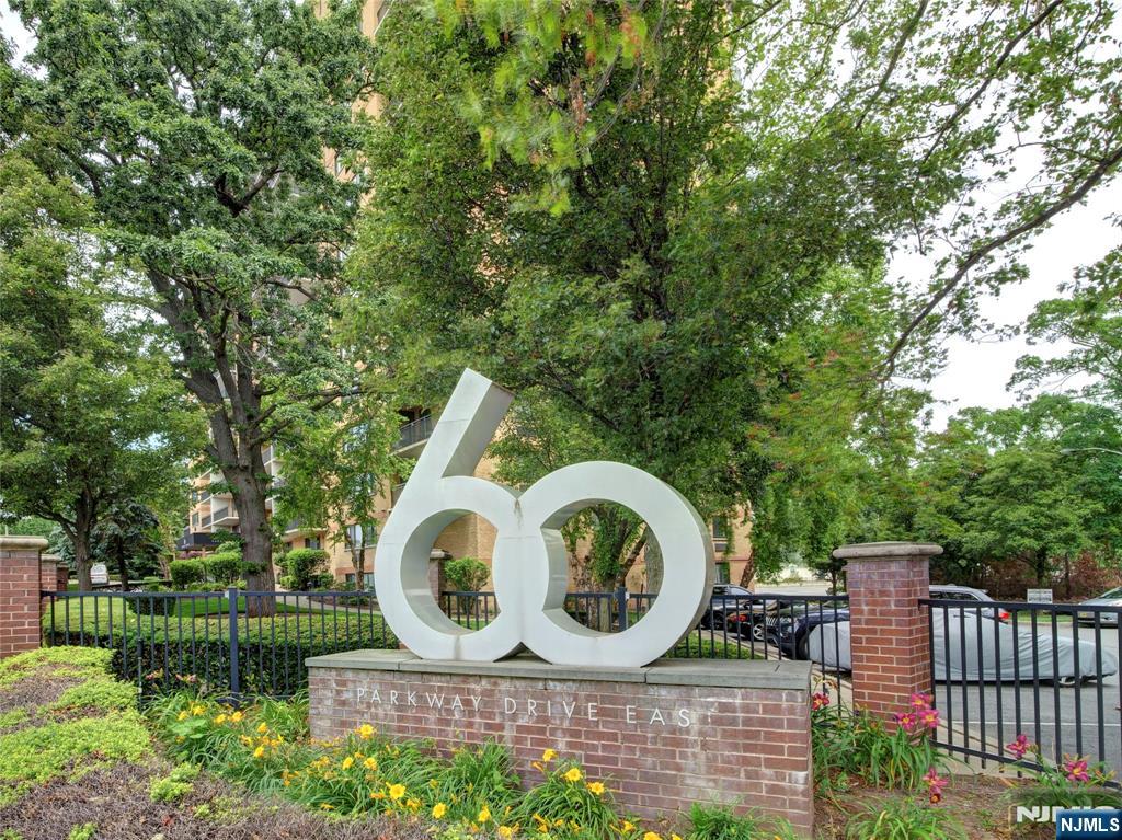 $260,000 Condo