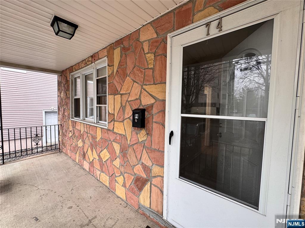 Homes for sale in Hackensack, NJ | 74 Union St, Hackensack, NJ 07601 | MLS# 25009428