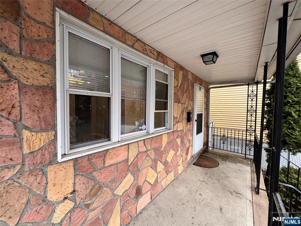 Homes for sale in Hackensack, NJ | 74 Union St, Hackensack, NJ 07601 | MLS# 25009428