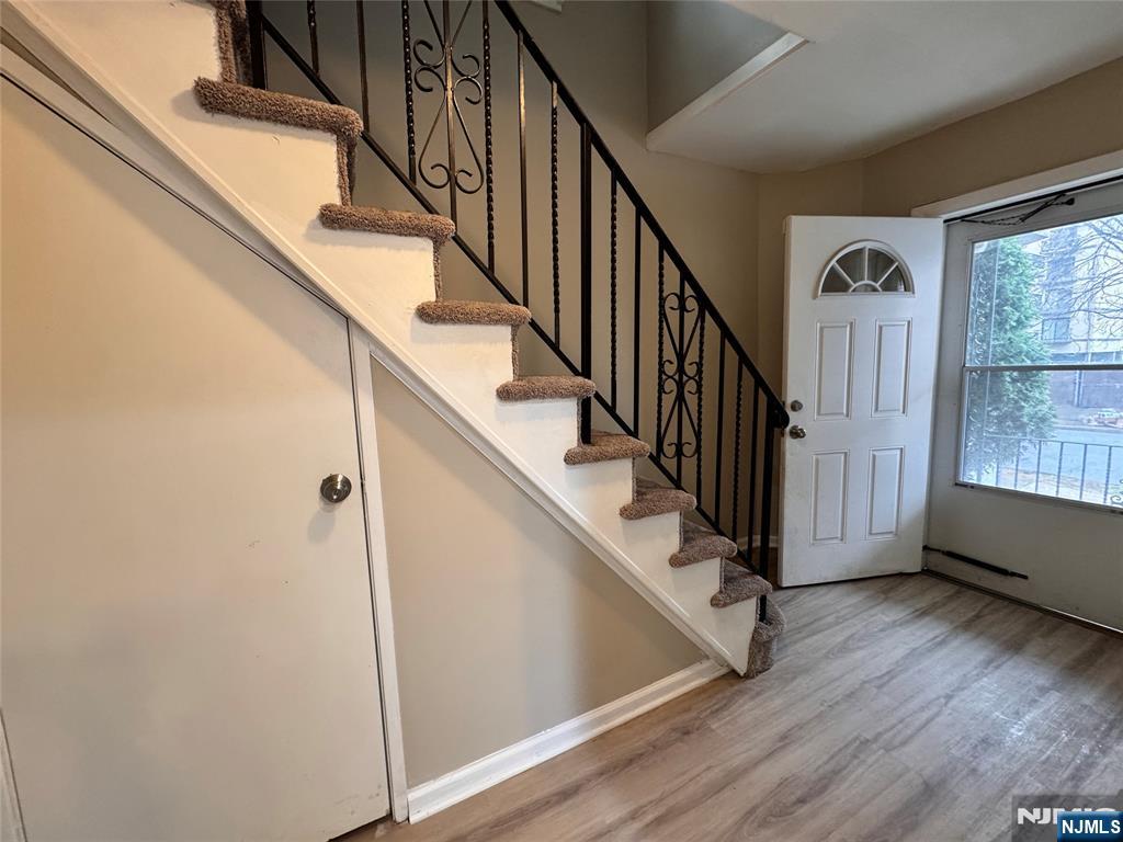 Homes for sale in Hackensack, NJ | 74 Union St, Hackensack, NJ 07601 | MLS# 25009428