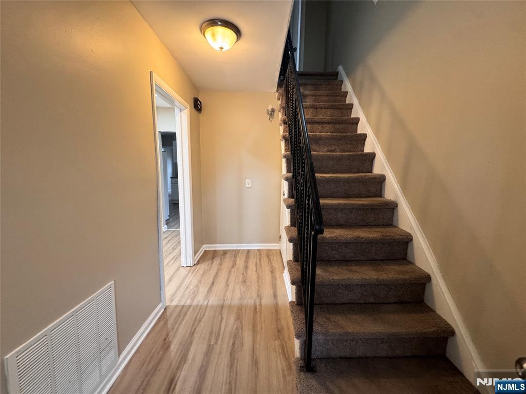 Homes for sale in Hackensack, NJ | 74 Union St, Hackensack, NJ 07601 | MLS# 25009428